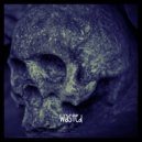 JaySounds & Enya Angel - Wasted (feat. Enya Angel)