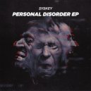 Syskey - Atypique (Original Mix)