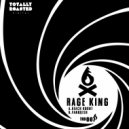 Rage King - Beach Robot (Original Mix)