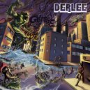 Derlee & Obeah - Simple Math (Original Mix) ()