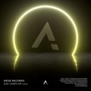 Martyn - Break Away (Original Mix)