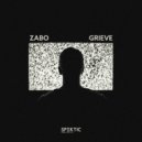 ZABO - Grieve (Original Mix)