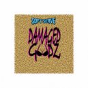 Soft Serve - 20 Dollars