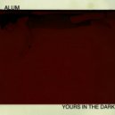 Alum - Give It Back (Original Mix)