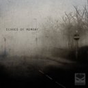 Brimstone - Echoes Or Memory (Original Mix)