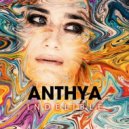 Anthya - Pranayama