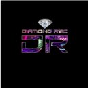 RSTYKAT - Inhere With