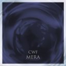 CWF - Unity (Original mix)
