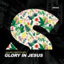 Julian Cristopher - Glory In Jesus (Original mix)