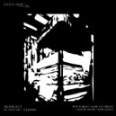 Tropar Flot - No One Is Safe (Roby M Rage Remix)