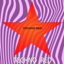 21 ROOM - African Techno (Techno Red Remix)