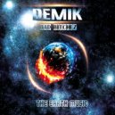 DEMIK - Bad Bitchez (Original mix)