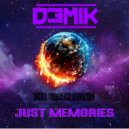 DEMIK - Rain (Original mix)