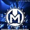 Michael Spade - Like This (Original mix)
