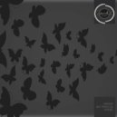 SIMONK - [b] (Original Mix)