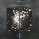 A Thousand Details - Macumbas Calling 02 (Original mix)