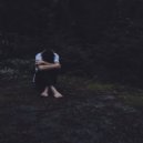 Tontario feat. Sarah De Warren - Northern Confessions