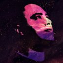 Dazzo - Spiritual Dimension (Original Mix) (Original Mix)