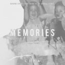 LIVA - Memories