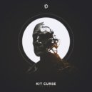 Kit Curse - Jungle Cat (Original Mix)