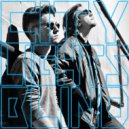 Krvwvll & Philip Ferrari - I Am A Dreamer (feat. Anna Evans)