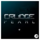 Crudge - Relish