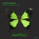 Syntouch - Starfish (Original Mix)