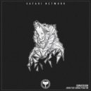 Jaiko & Abrax Phaeton - Conversion (feat. Abrax Phaeton) (Original Mix)