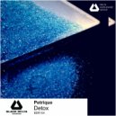 Petrique - Pedra