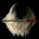 Las Bibas From Vizcaya - 2Night (Original Mix)