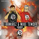 Элджей - Ecstasy (DJ Ramirez & Mike Temoff Radio Remix)