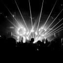 SGT Slick vs FTampa - Pow! (Marvo Edit)