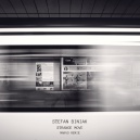 Stefan Biniak - Strange Move (Marvo "Tech" Remix)