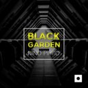 Nino Pipito' - Urban Ritual (Original Mix)