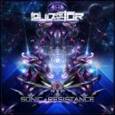 Loud Reactor - Substance (Original Mix)