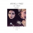 Archelli Findz - Ice Cream