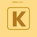 KARROW - Feel It