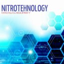 DJ Egorsky - Nitrotehnology (2017)