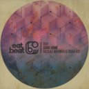 Nicolau Marinho & Tough Art - Like u Better (Original Mix)