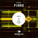 Pirro - Floating (Original Mix)