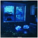 Kemife - Northern Lights