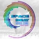 Techno Anarchy - Caos