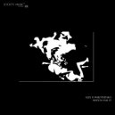 Alex ll Martinenko - A U Ready (Original mix)