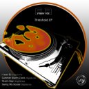 Fabry Fox - I Love DJ (Original mix)