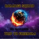 DAMAGE SQUAD - Xilophonic (Original mix)