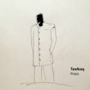 Tawbaq - V01