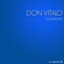 Don Vitalo - Dream Date
