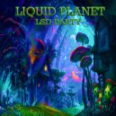 Liquid Planet - System Error (Original Mix) ()
