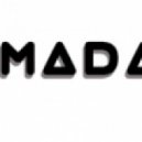 The Boy Next Door ft Fresh Coast & Jody Bernal - La Colegiala (Gromada Summer Remix (Original Mix)