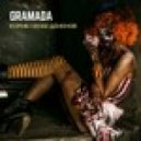 Gramada feat. Enzhen - Корми Своих Демонов (Original Mix)